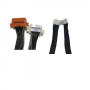 Kit de Cables Samsung UE40K6300AK