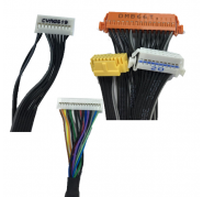 Cable Kit SAMSUNG UE43KS7500U Cable Kit SAMSUNG UE43KS7500U