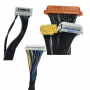 Kit de Cables SAMSUNG UE43KS7500U