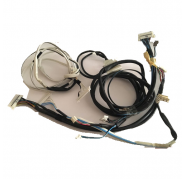 Kit de Cables SAMSUNG UE46ES8000S