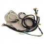 Kit de Cables SAMSUNG UE46ES8000S