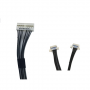 Kit de Cables Samsung UE48J5200AWXXC