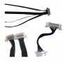 Kit de Cables Samsung UE48J6300AKXXC