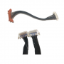 Kit de Cables Samsung UE48J6300AW