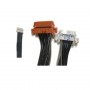 Kit de Cables Samsung UE49K5100AK