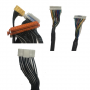Kit de Cables Samsung UE49KS700U