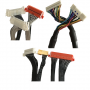 Kit de Cables SAMSUNG UE49KS8000  SWAP
