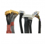 Kit de Cables Samsung UE55JS8500T SWAP