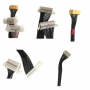 Kit de Cables SAMSUNG UE55JS8500T SWAP