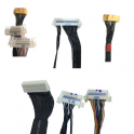 Kit de Cables Samsung UE55JS9000 SWAP