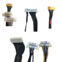Kit de Cables Samsung UE55JS9000 SWAP