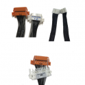 Kit de Cables Samsung UE55K5500AK