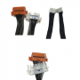 Kit de Cables Samsung UE55K5500AK