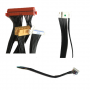 Kit de Cables Samsung UE55KS7000U