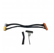 Kit de Cables Samsung UE55KS7500