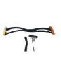Kit de Cables Samsung UE55KS7500