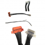 Kit de Cables Samsung UE55KU6000K