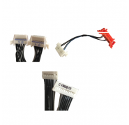 Kit de Cables SAMSUNG UE55KU6100U