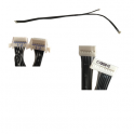 Kit de Cables SAMSUNG UE55KU6172U