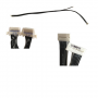 Kit de Cables SAMSUNG UE55KU6172U