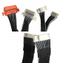 Kit de Cables Samsung UE55KU6400U