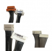 Cable Kit Samsung UE55MU6405U Cable Kit Samsung UE55MU6405U