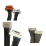 Kit de Cables Samsung UE55MU6405U