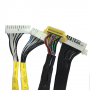 Kit de Cables Samsung UE65F8000SL SWAP