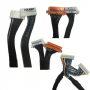 Kit de Cables Samsung UE65MU8005T SWAP