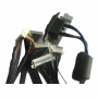 Kit de Cables Samsung UE78JS9500T SWAP