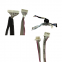Kit de Cables Sharp LC-22CFE4000EW
