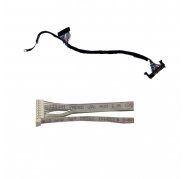 Kit de Cables Sharp LC-32HG5141E