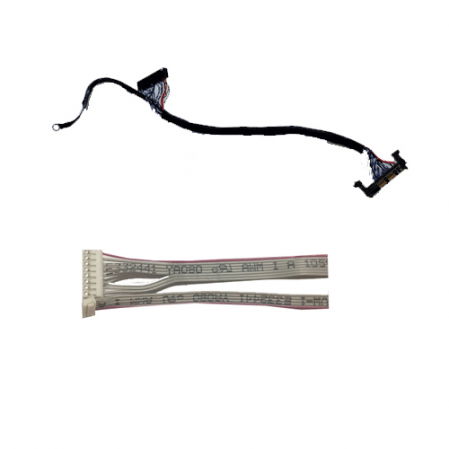 Kit de Cables Sharp LC-32HG5141E
