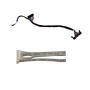 Kit de Cables Sharp LC-32HG5141E