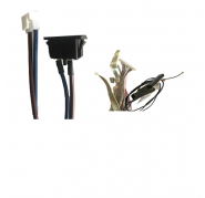 Kit de Cables Sharp LC-40FG5342E SWAP