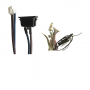Kit de Cables Sharp LC-40FG5342E SWAP