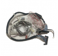 Kit de Cables SHARP LC-55SFE7332E