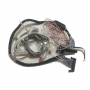 Kit de Cables SHARP LC-55SFE7332E