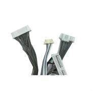 Kit de Cables Sony KD-43XF7596 Kit de Cables Sony KD-43XF7596