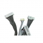 Kit de Cables Sony KD-43XF7596