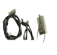 Kit de Cables Sony KD-49X8307C SWAP Kit de Cables Sony KD-49X8307C SWAP