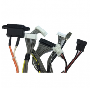 Kit de Cables Sony KD-55AF8 Kit de Cables Sony KD-55AF8