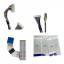 Kit de Cables Sony KD-55XE9305 SWAP