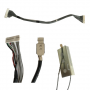 Kit de Cables Sony KD-55XF7596 SWAP