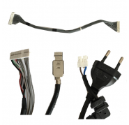 Kit de Cables Sony KD-55XF8596 SWAP Kit de Cables Sony KD-55XF8596 SWAP