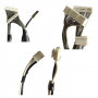 Kit de Cables Sony KD-65X9005A SWAP