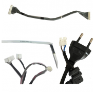 Kit de Cables Sony KD-65XE7096 SWAP