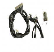 Kit de Cables Sony KD-65XF8596 SWAP