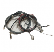 Kit de Cables SONY KD-49XD7005,Sony KD-55X8505B Kit de Cables SONY KD-49XD7005,Sony KD-55X8505B