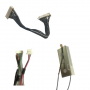 Kit de Cables Sony KDL-43W807C SWAP